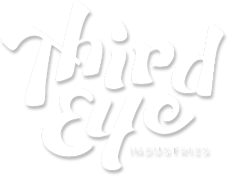 Third Eye Shop